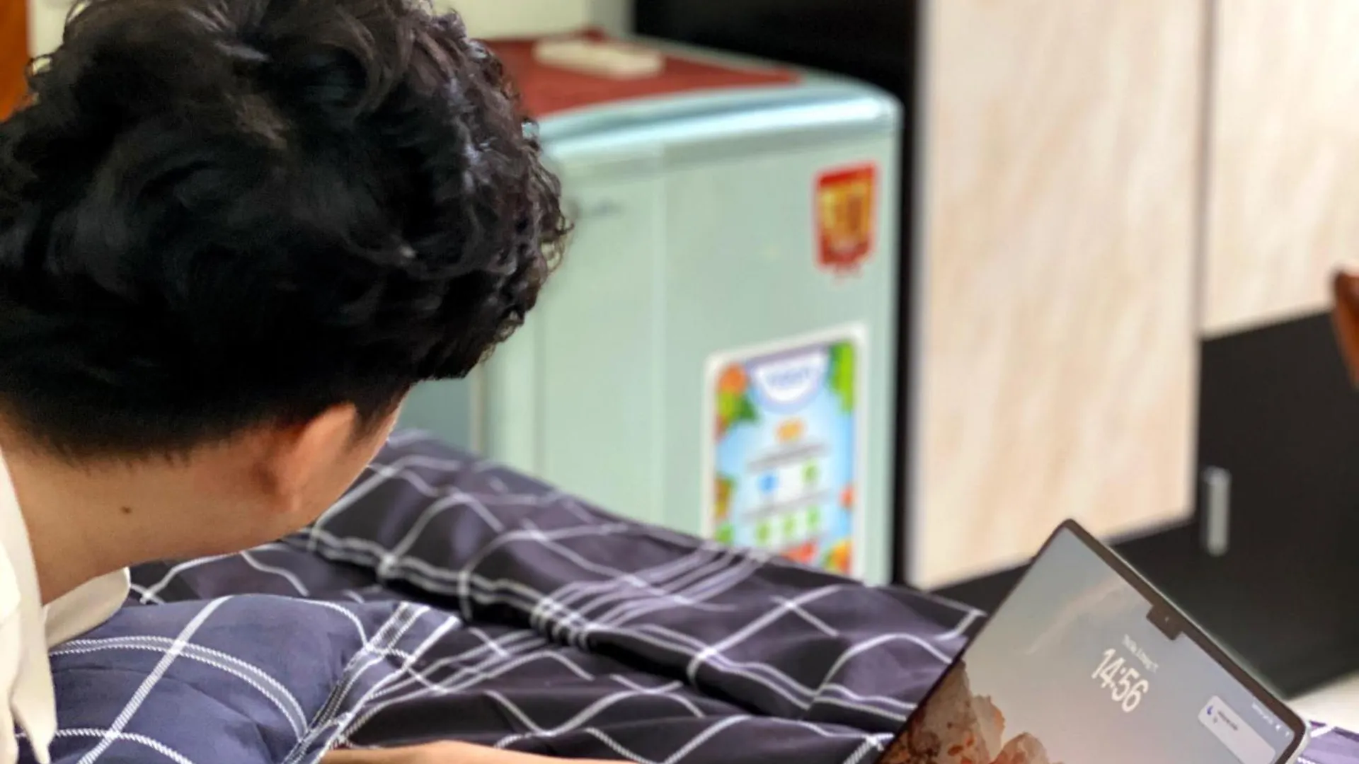 Win'S Homestay Đà Nẵng